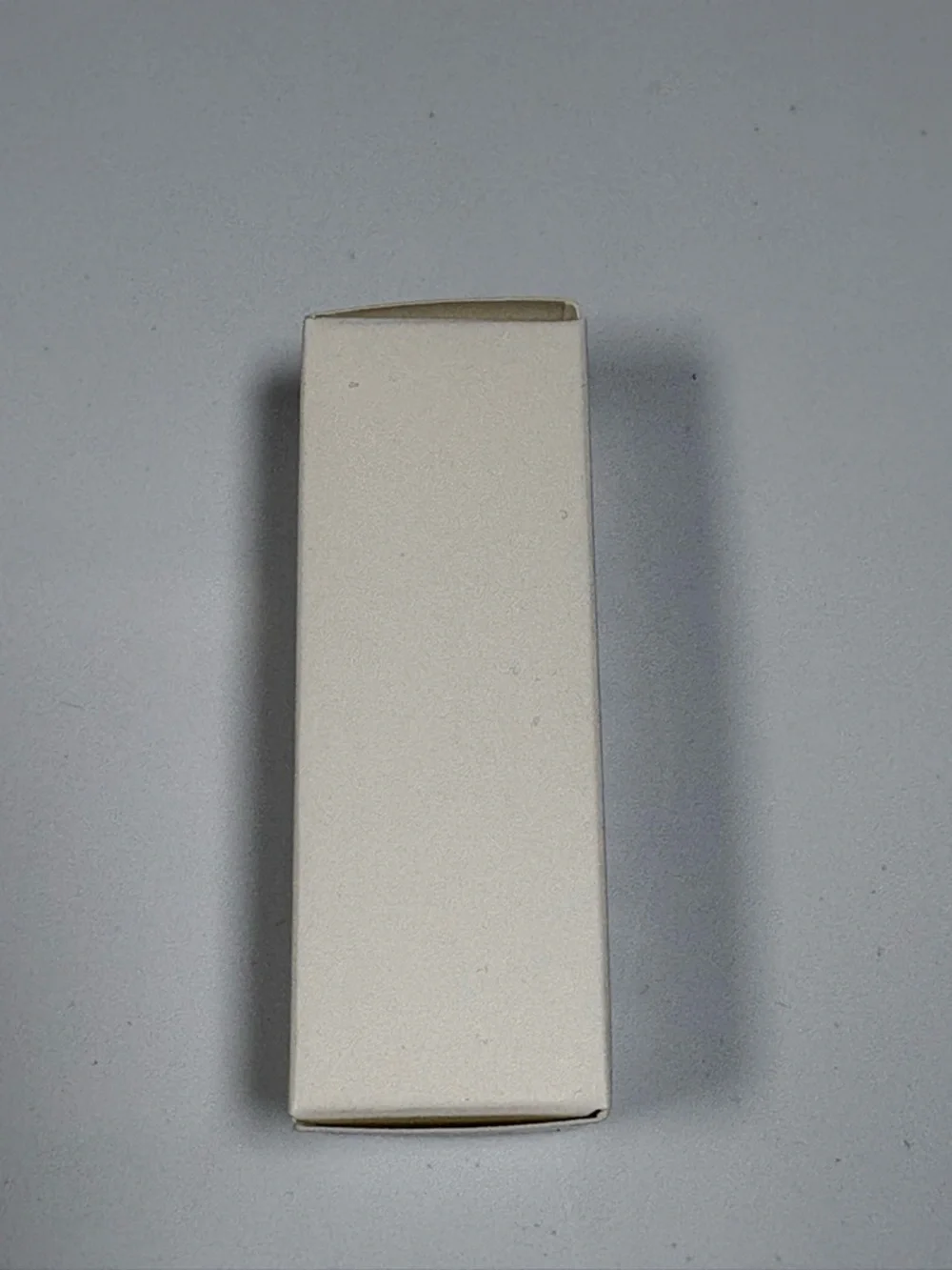 Mischo Beauty Blush Stick I'm Gifted Cream Blusher Pink New In Box